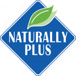 Naturally-Plus