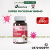 SUPER FUCOIDAN 1560MG