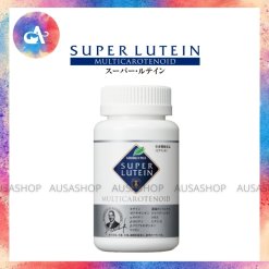 Super Lutein