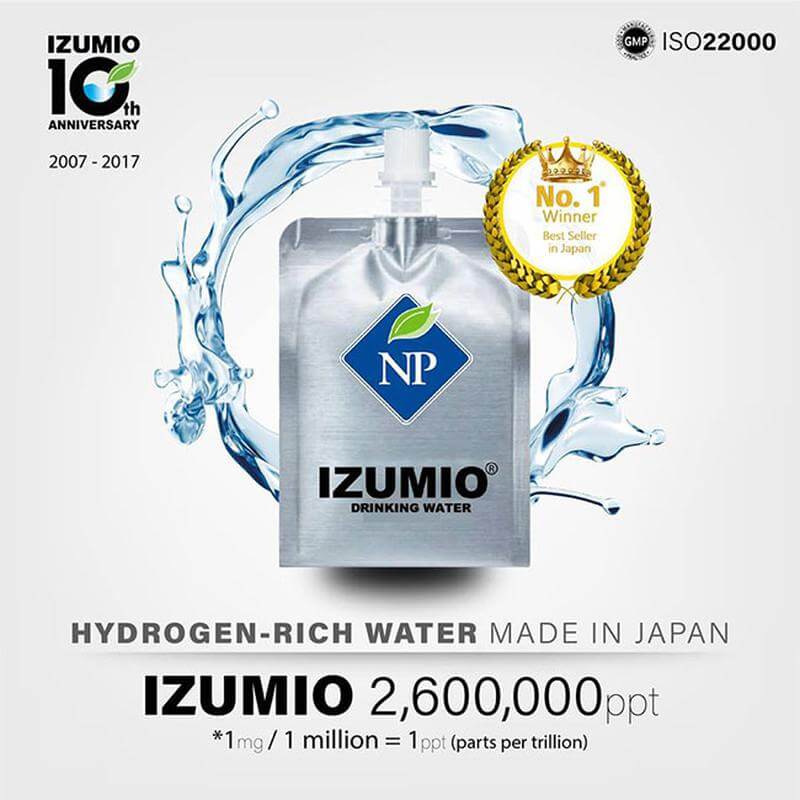 review-nuoc-izumio-la-gi-co-tot-khong-gia-bao-nhieu-02082019154500