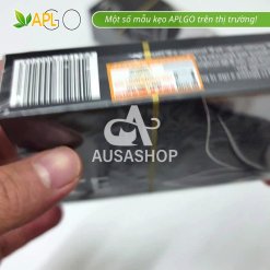 ICE APLGO