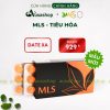 MLS APLGO