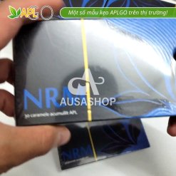 NRM APLGO