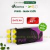 PWR APLGO Nam