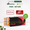 PWR APLGO Nữ