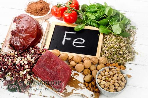 Ảnh có chứa thực phẩm, đĩa, hoa quả, tươi Mô tả được tạo tự động
