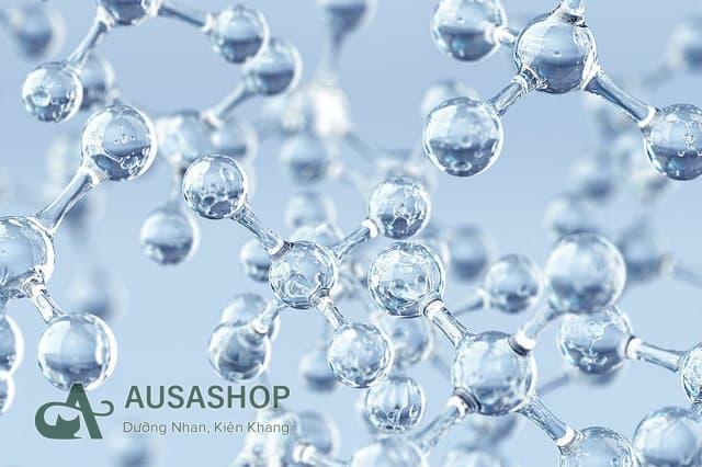 Hyaluronic Acid