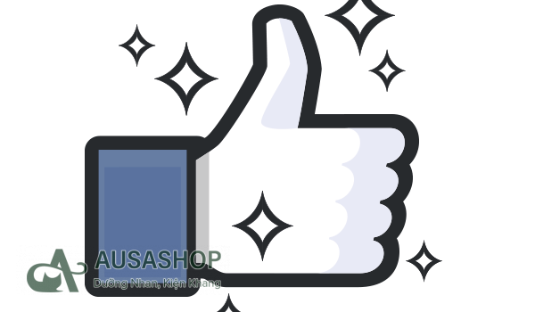 Lý do cả Facebook và YouTube đều muốn khai tử nút "like" - Hànộimới