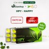 HPY APLGO