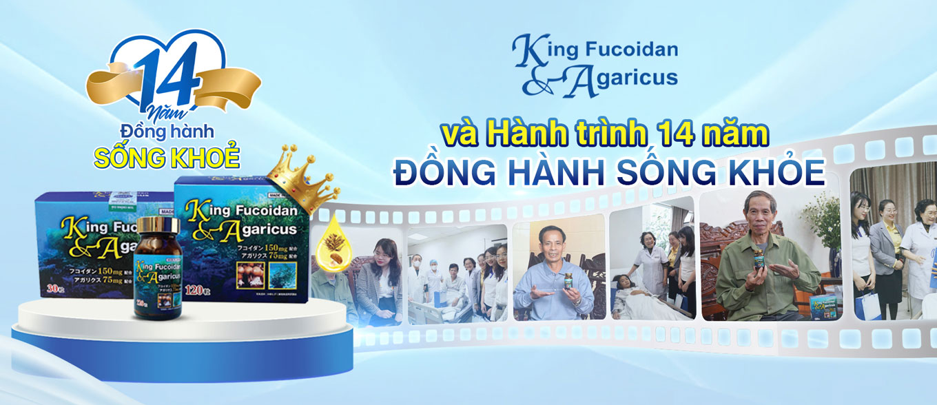 king_fucoidan_banner_web
