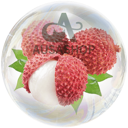 Quả vải Lychee