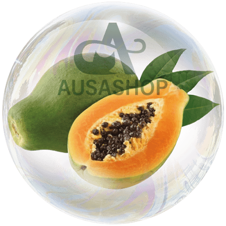 Đu đủ (Papaya)