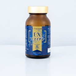 Ex Fucoidan