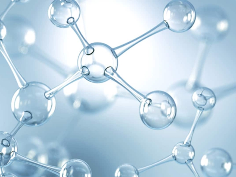 Cơ thể hấp thụ collagen thủy phân nhanh gấp 7 lần so với collagen thông thường