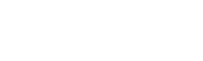 AUSASHOP