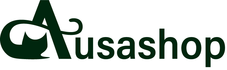 AUSASHOP