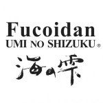 Fucoidan-UMI-NO-SHIZUKU-Logo-300x300