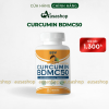 Đông Trùng Hạ Thảo Hoàng Gia Royal Cordyceps