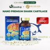 NANO Premium SHARK CARTILAGE (8)