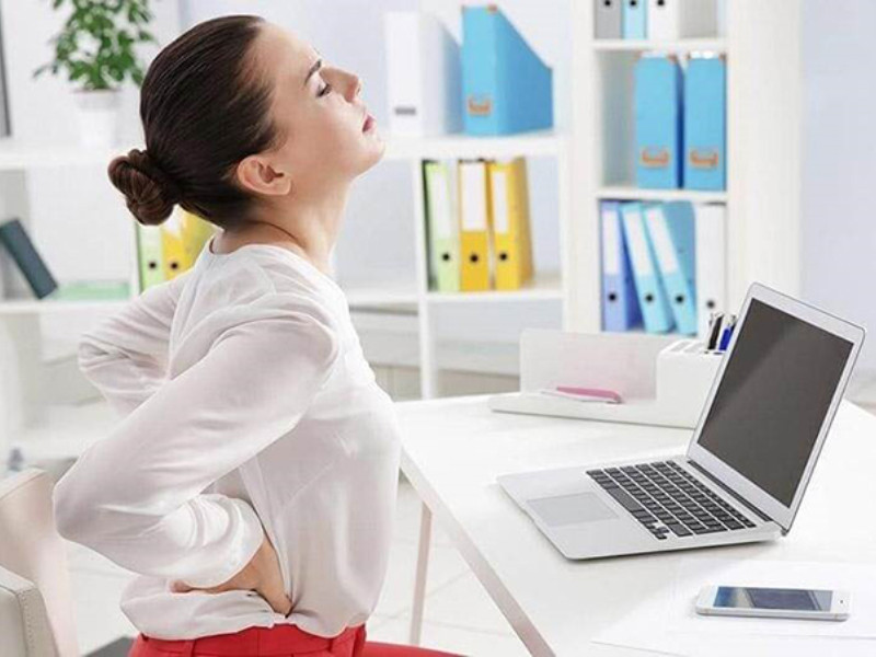 Đối tượng nên sử dụng sụn cá mập Nano Premium Shark Cartilage