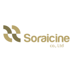 Logo Thương Hiệu Soraicine