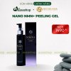 NICHIEI BUSSAN® NANO NMN + PEELING GEL