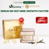 Serum Tế Bào Gốc BH 9GF Nine Growth Factor