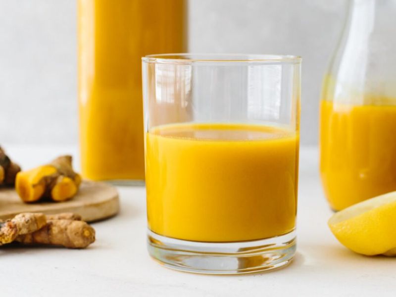Những ai nên sử dụng viên sủi nghệ Scurma Fizzy?