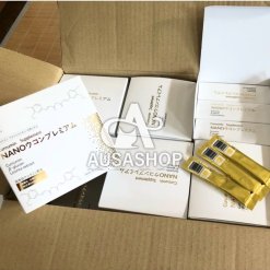 Nghệ Nano Ukon Premium Yo Group