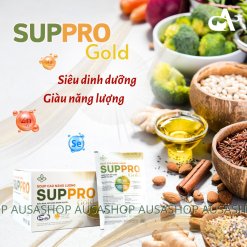 Suppro Gold