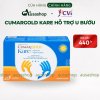Thực phẩm bảo vệ sức khỏe CumarGold Kare