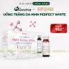Nước Uống Sáng Da Perfect White Ever 18 Eikenbi - Thực Phẩm Bảo Vệ Sức Khỏe