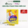 Helu MIDU thạch ăn bổ sung (1)