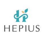 Logo Hepius Sâm Mỹ CK