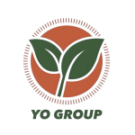 Yo Group Logo