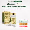 Viên Uống HERASUKI 45 viên