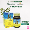 Thực phẩm bảo vệ sức khỏe - AOMI FUCOIDAN 90 VIÊN
