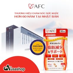 Công Bố Thực Phẩm Bảo Vệ Sức Khỏe Ellagic Acid