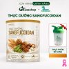 Thực Dưỡng SANGFUCOIDAN 500g