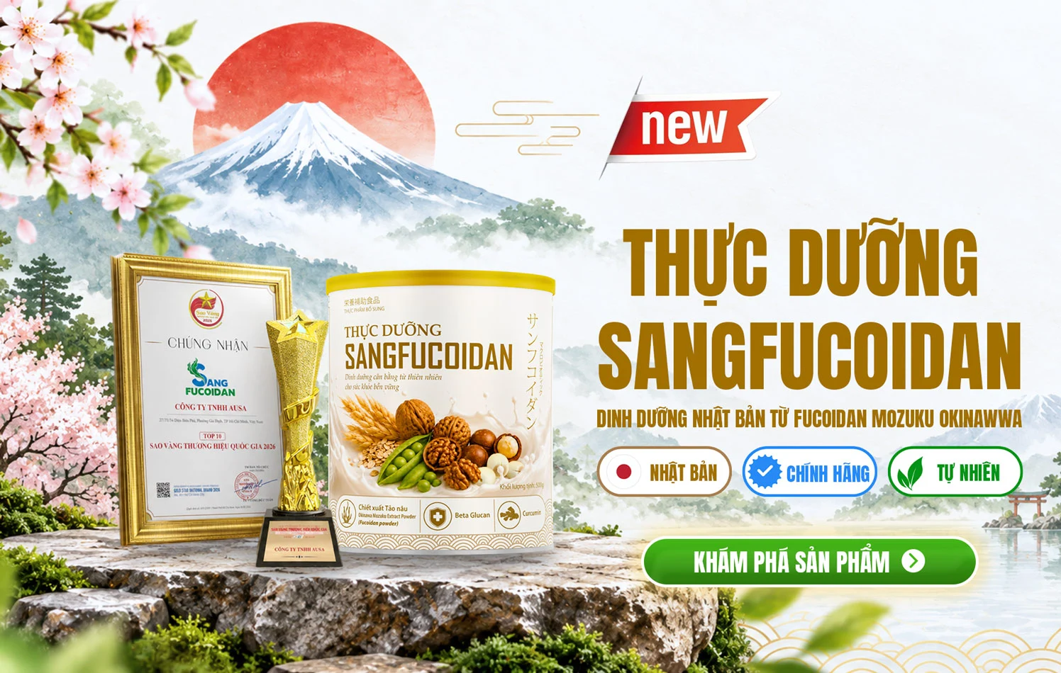 banner thực dưỡng sangfucoidan