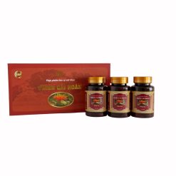 thiên cải hoàn