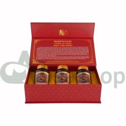 thiên cải hoàn