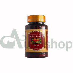 thiên cải hoàn