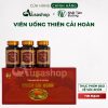thiên cải hoàn