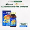 Thực Phẩm Bảo Vệ Sức Khỏe Anserine Premium 120 Viên Nhật Bản