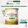 thực dưỡng nutri fucoidan plus