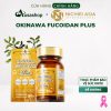 Okinawa Fucoidan Plus